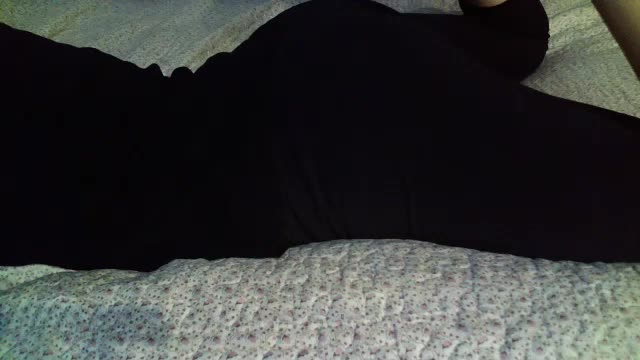 -magicrose- Adult Chat November 22, 2025