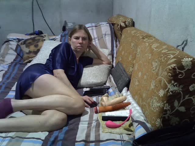 ptichka38 Adult Chat November 22, 2025