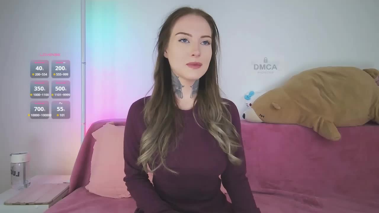 Octavia-_- Adult Chat November 22, 2025