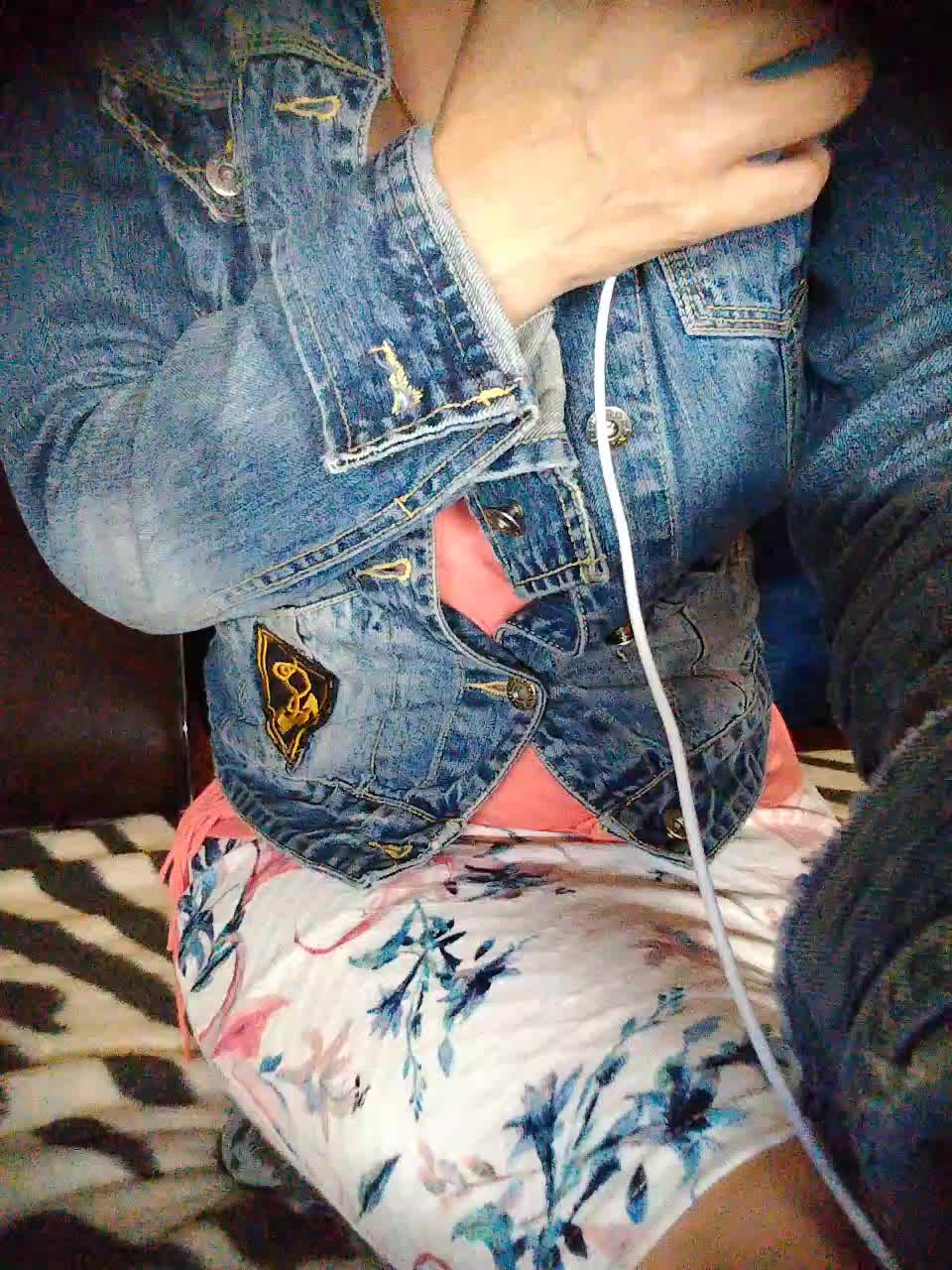 777_Sensuality_oo1 Adult Chat November 22, 2025