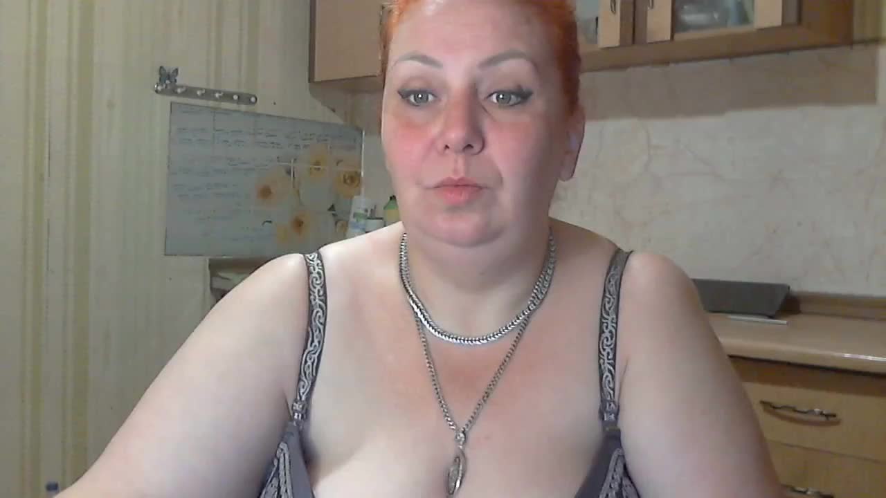 Tatyanka_ Adult Chat November 22, 2025