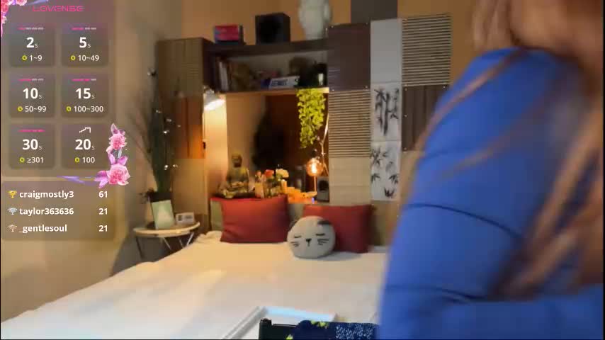 sargonium909 Adult Chat November 22, 2025