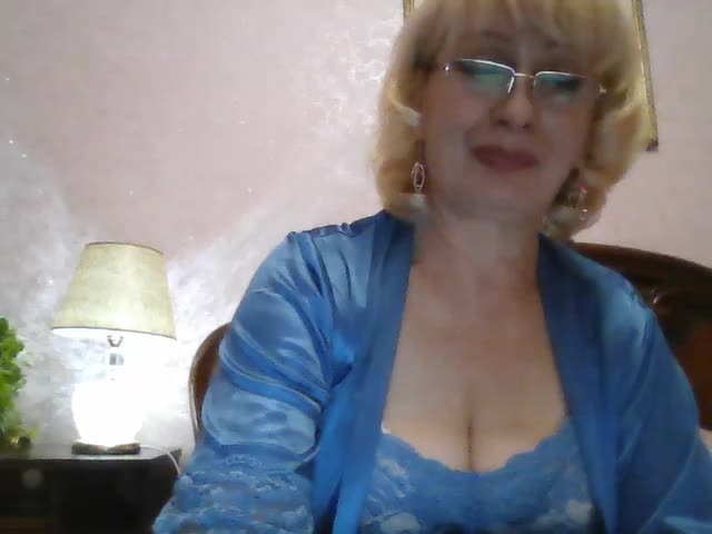 _mamasita_ Adult Chat November 22, 2025