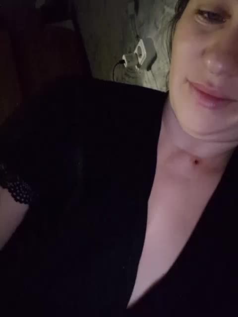 NiKa-ON Adult Chat November 22, 2025