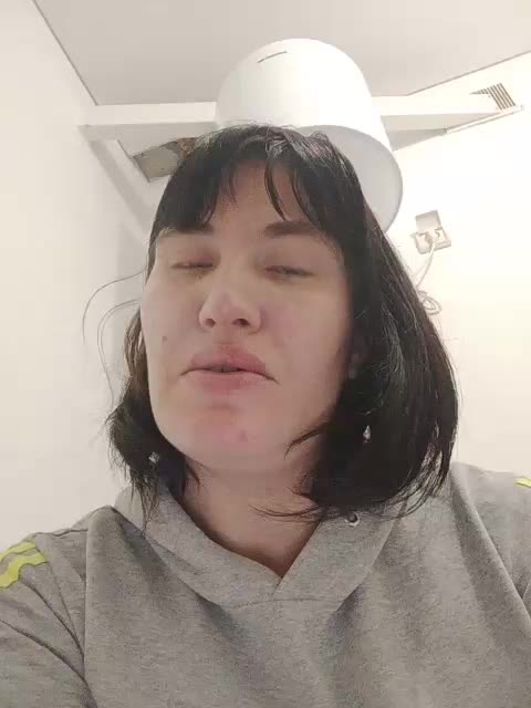 Xo4y-SeXa Adult Chat November 22, 2025