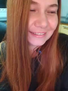 olgaredxxx Adult Chat November 22, 2025