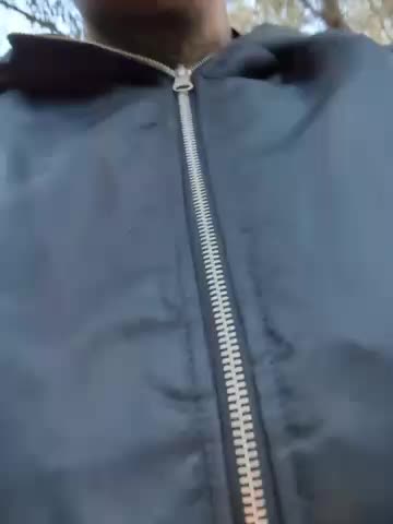 DarkDea Adult Chat November 22, 2025