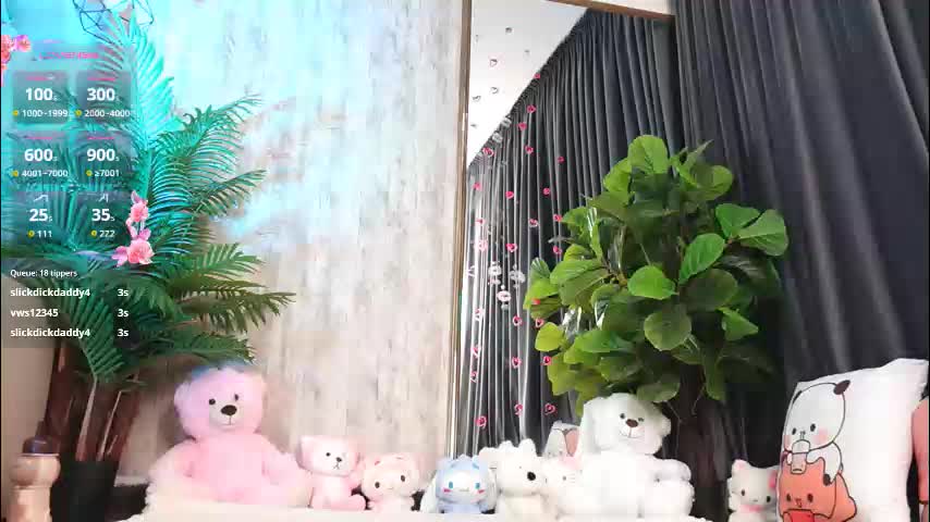 karlabart Adult Chat November 22, 2025