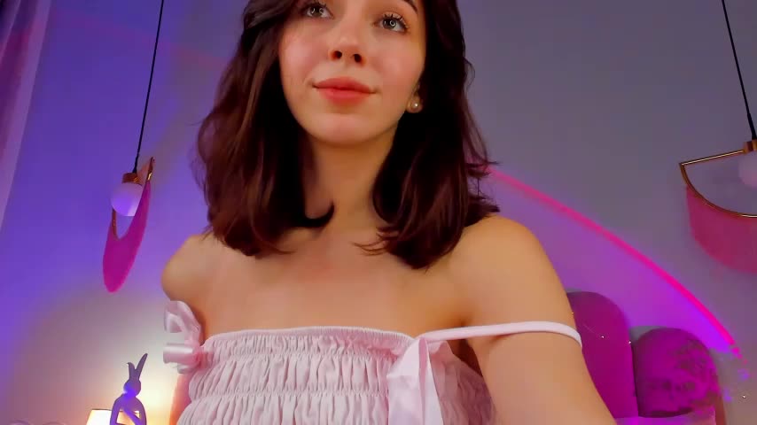 ElsaYoung Adult Chat November 22, 2025