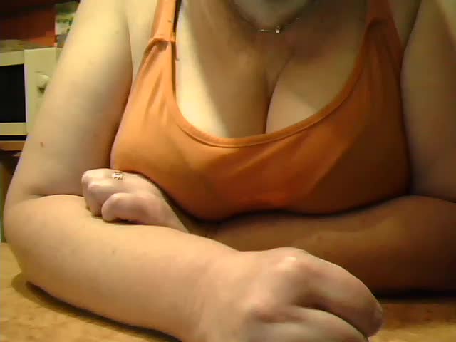 GapeMyHole Adult Chat November 22, 2025