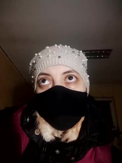 Kira700cams Adult Chat November 22, 2025