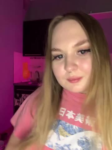 Greeenfriends6969 Adult Chat November 22, 2025