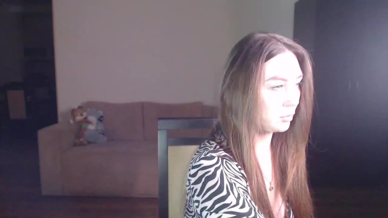 bigstarxxx Adult Chat November 22, 2025