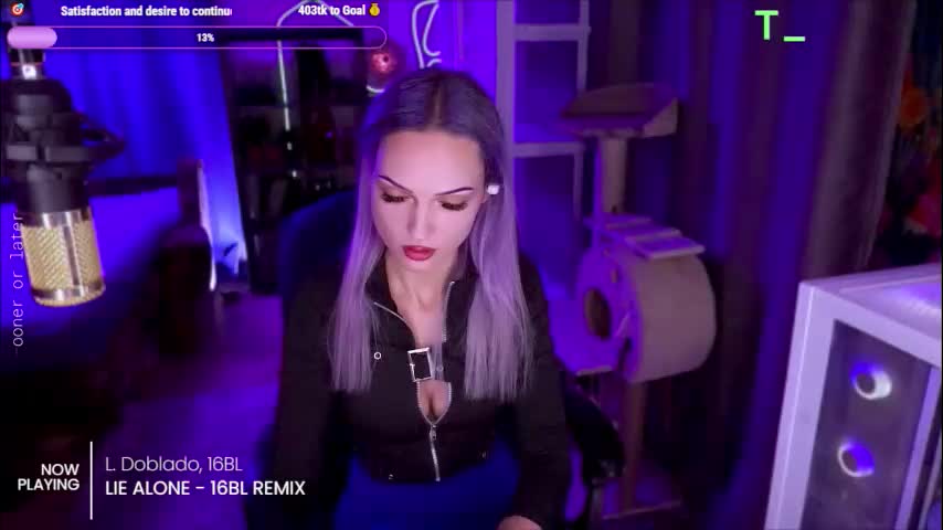 _mistress__ Adult Chat November 22, 2025