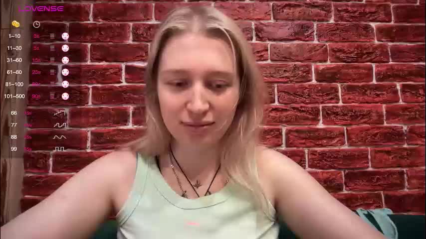 citrusblissss Adult Chat November 22, 2025