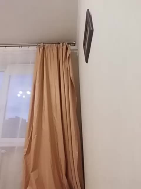 KlientVsegdaPrav Adult Chat November 22, 2025