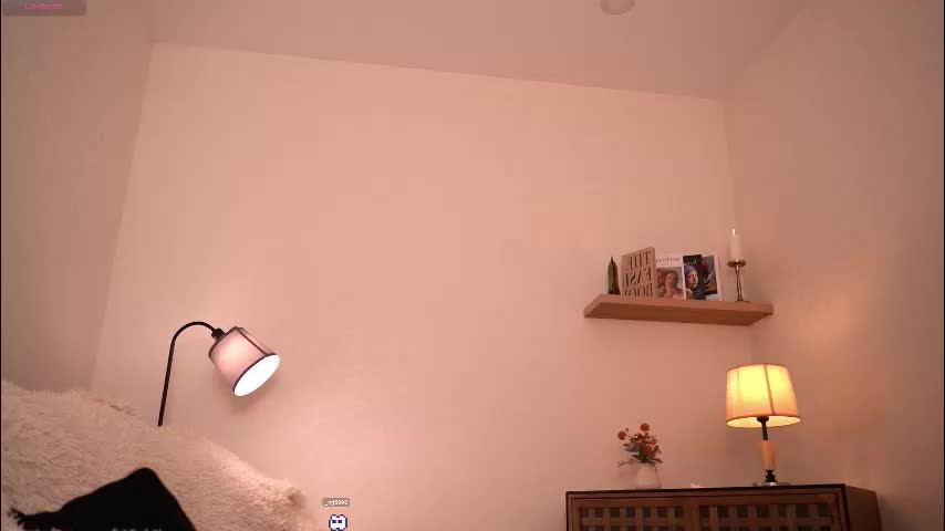 blissdilley Adult Chat November 22, 2025