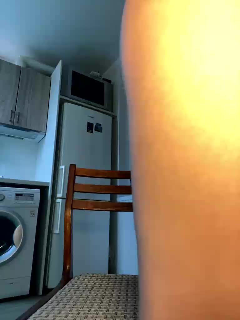 SoSweetCouple Adult Chat November 22, 2025