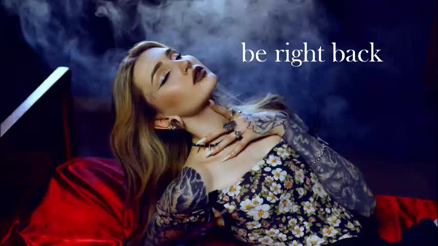 alice_specter Adult Chat November 22, 2025