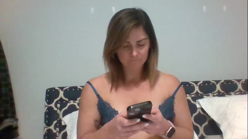 sultrywhispersx Adult Chat November 22, 2025