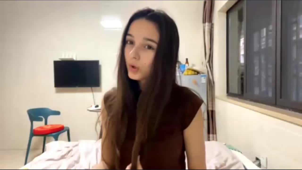 WildBeetle Adult Chat November 22, 2025