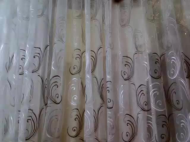 Fox-baby Adult Chat November 22, 2025