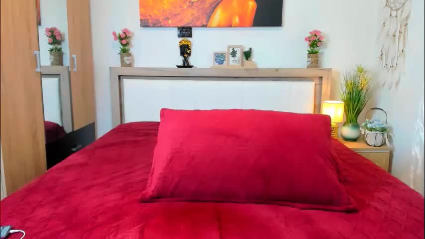 sweetangell69_ Adult Chat November 22, 2025