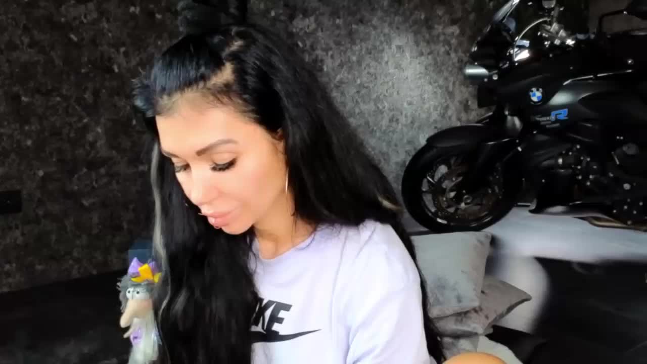 -BABAYAGA- Adult Chat November 22, 2025