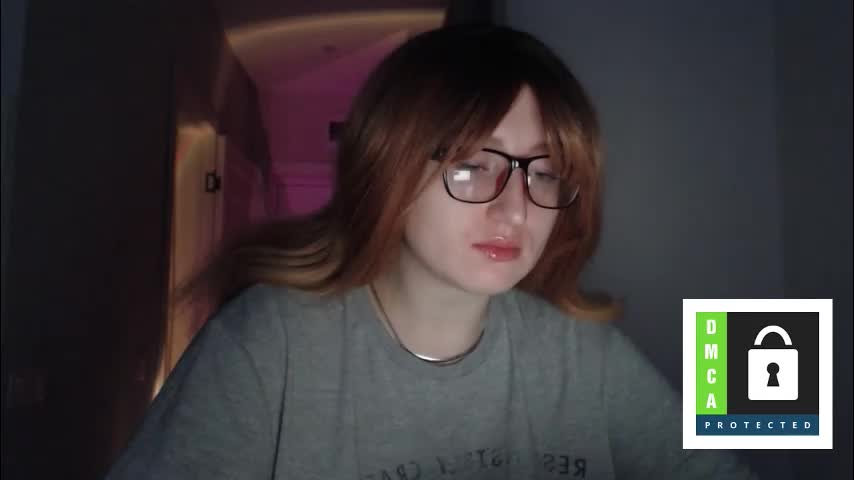 blue_eyessssss Adult Chat November 22, 2025