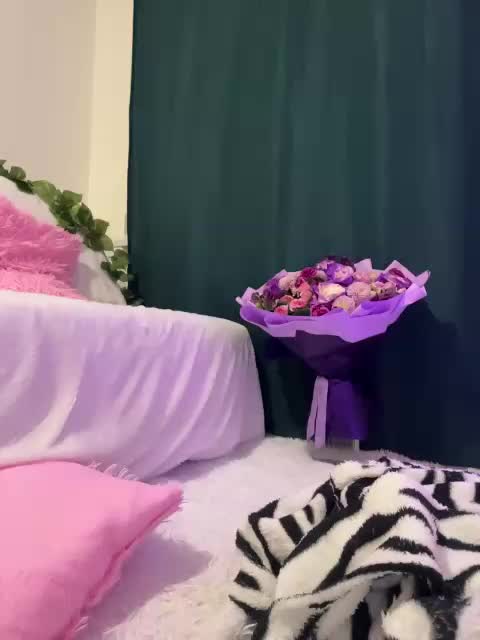 KristinaBounty Adult Chat November 22, 2025