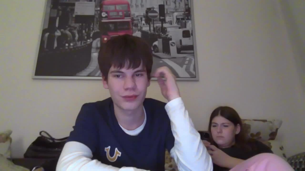 SexyPoly Adult Chat November 22, 2025