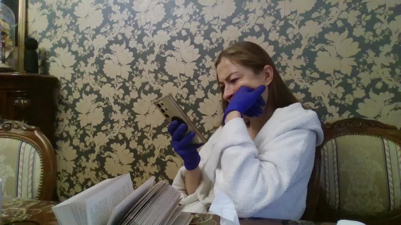 Smalldickshater Adult Chat November 22, 2025