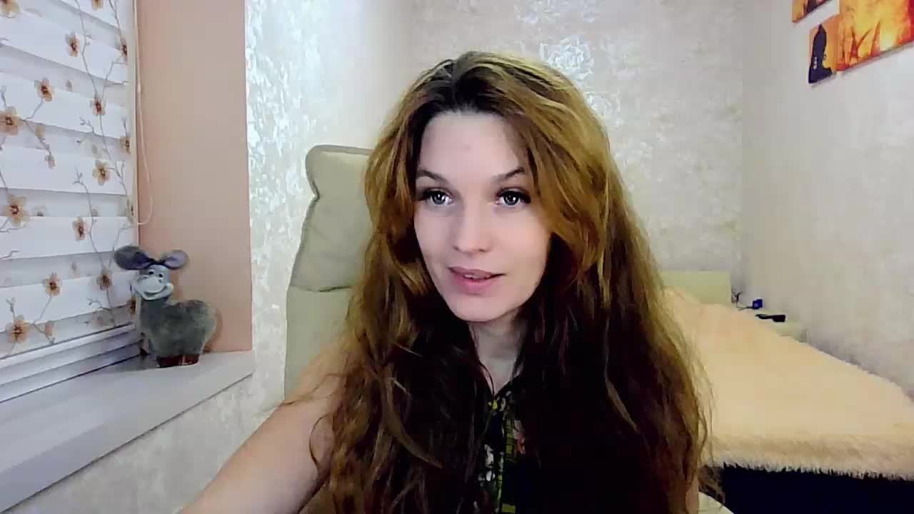 smilesss Adult Chat November 22, 2025