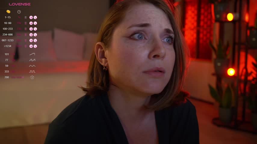 Your_phobia Adult Chat November 22, 2025