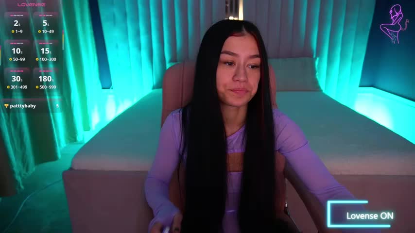 FataleNellie Adult Chat November 22, 2025