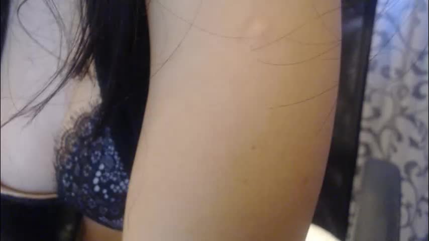 maya24fun Adult Chat November 22, 2025