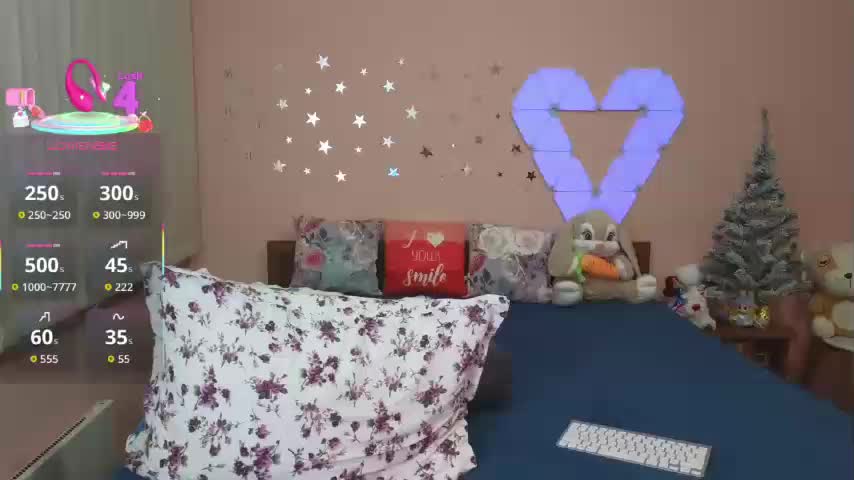 _L_o_v_e_ Adult Chat November 22, 2025