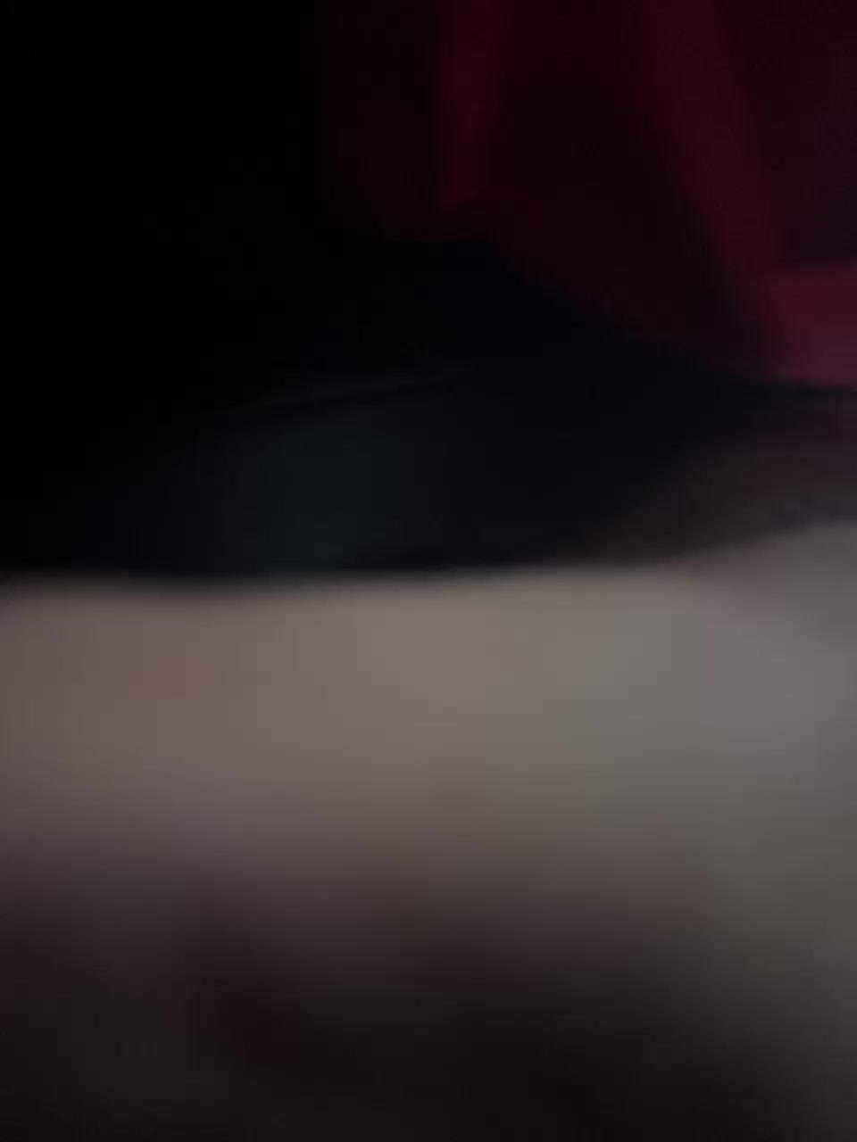 Maikl69Mila1 Adult Chat November 22, 2025