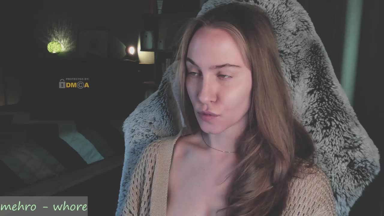 Adamova_Eva Adult Chat November 22, 2025