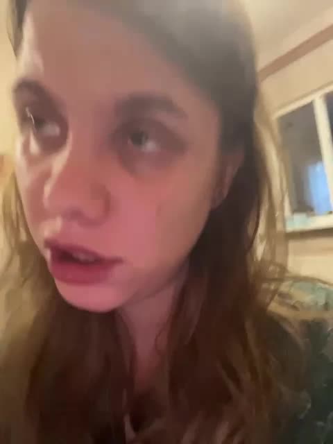 Dollye Adult Chat November 22, 2025