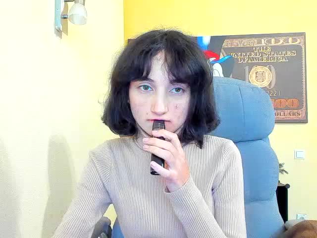 Timina Adult Chat November 22, 2025