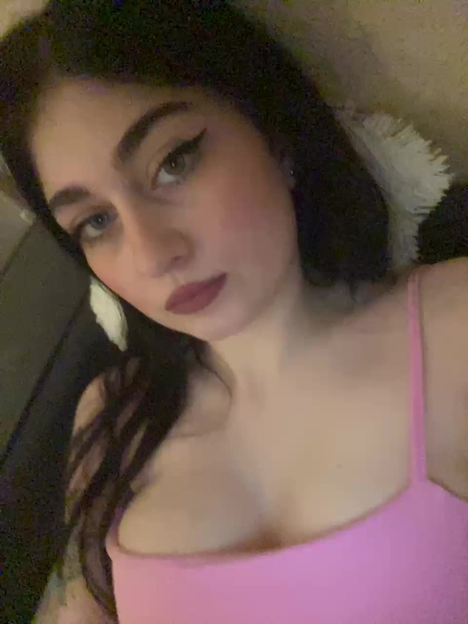 your_other_half Adult Chat November 22, 2025