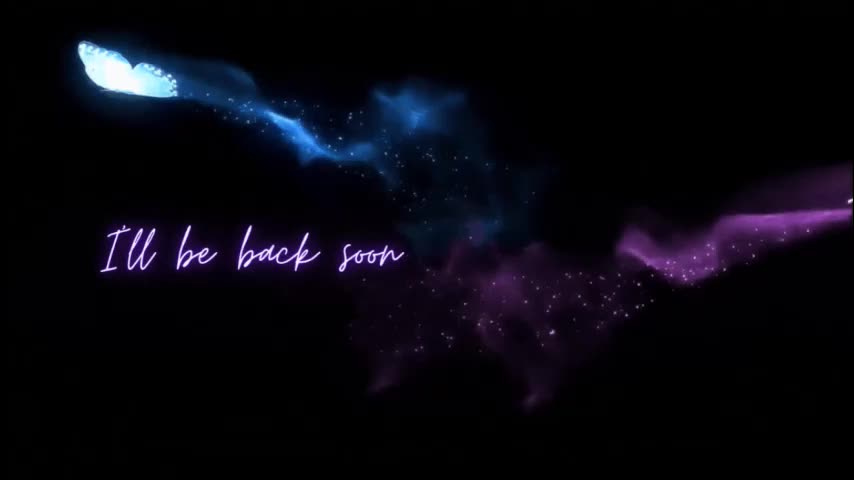 lilyconor Adult Chat November 22, 2025