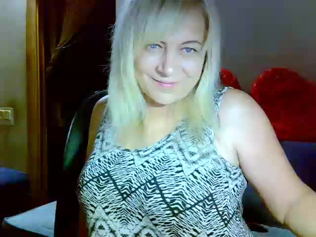 Savan35na Adult Chat November 22, 2025