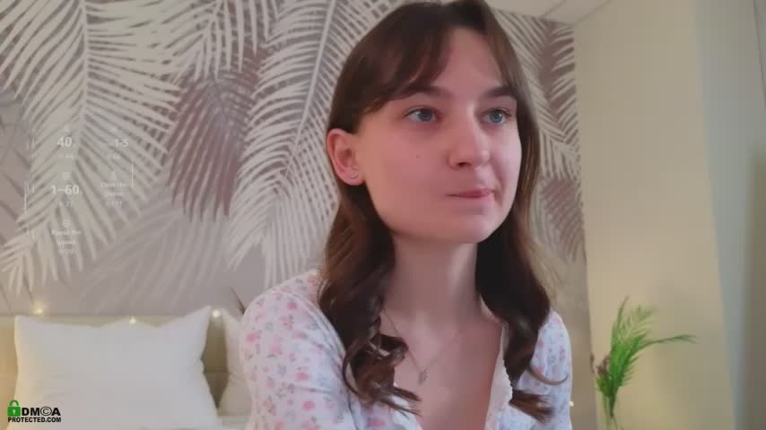 LolaPrise Adult Chat November 22, 2025