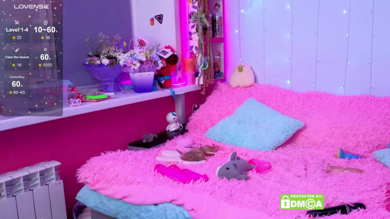 Ne_Sonia Adult Chat November 22, 2025