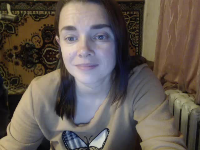 AlisaLaDiva Adult Chat November 22, 2025