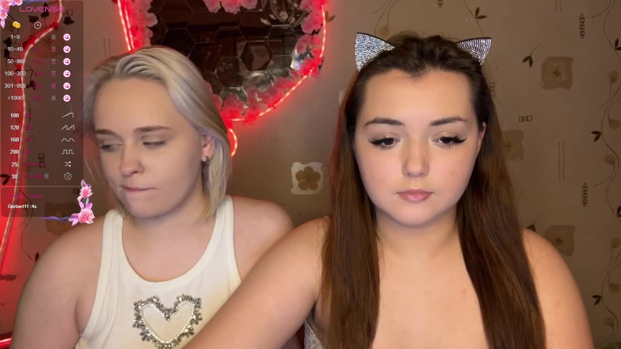 The-best-babies Adult Chat November 22, 2025