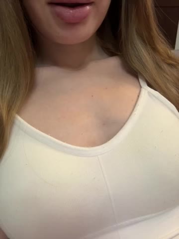 Madison01 Adult Chat November 22, 2025