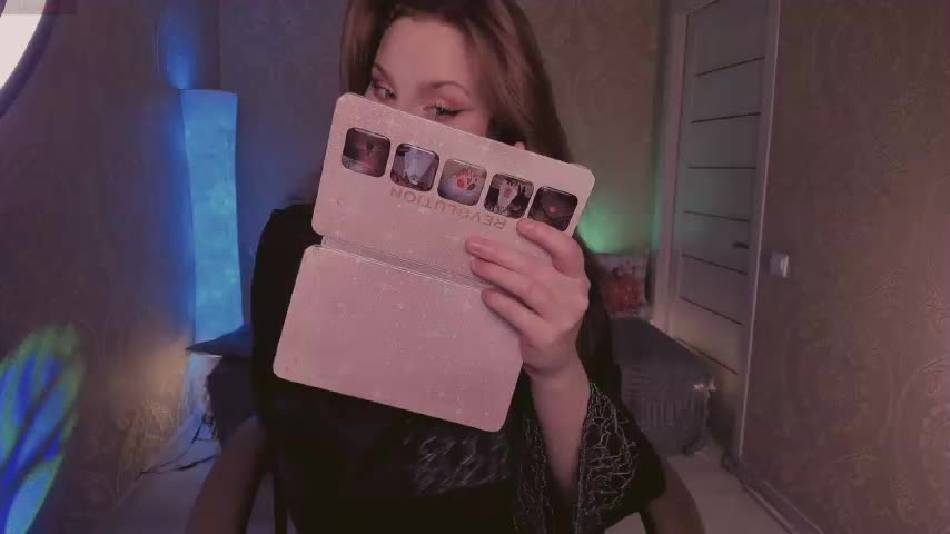 Esmeerrr Adult Chat November 22, 2025